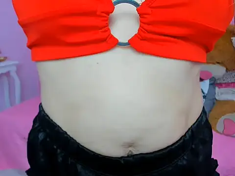xoxo madisson online show from July 2026 12:45:02 PM