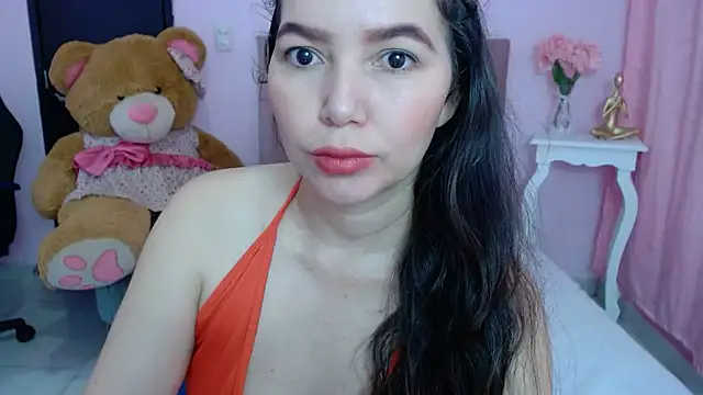xoxo madisson online show from July 2026 12:34:01 PM