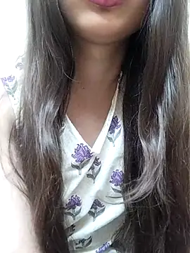 Miss  Malaika girl online show from July 2026 03:34:02 AM