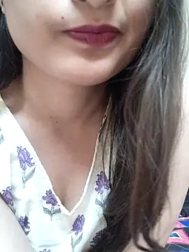 Miss  Malaika girl online show from July 2026 05:36:02 AM