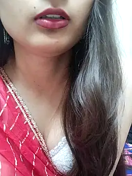 Miss  Malaika girl online show from July 2026 04:09:01 AM