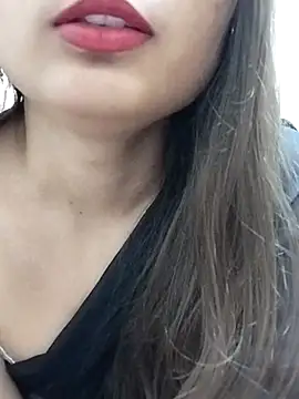Miss  Malaika girl online show from July 2026 06:47:02 AM