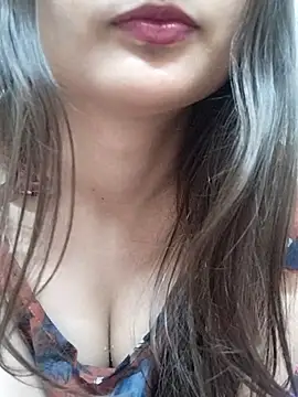 Miss  Malaika girl online show from July 2026 04:50:01 AM