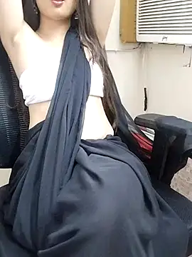 Miss  Malaika girl online show from July 2026 05:21:02 AM