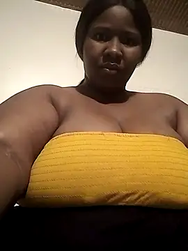 Snapshot of chubbydee09 chatting on July 2026 04:42:01 AM chubbydee09 online show from July 2026 04:42:01 AM