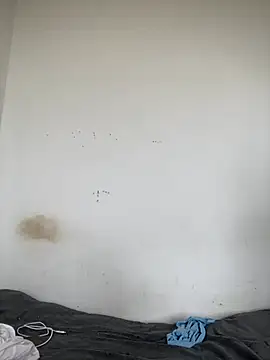 Hot-TEEE online show from July 2026 03:32:01 AM