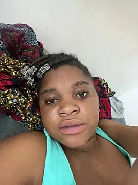 Hot-TEEE online show from July 2026 04:11:01 PM