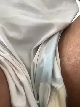 Hot-TEEE online show from July 2026 06:29:02 AM