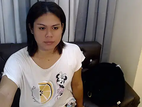 carla newhere online show from June 2026 04:51:02 PM
