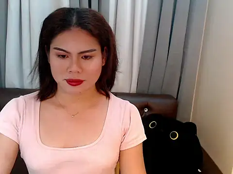 carla newhere online show from July 2026 10:43:02 AM