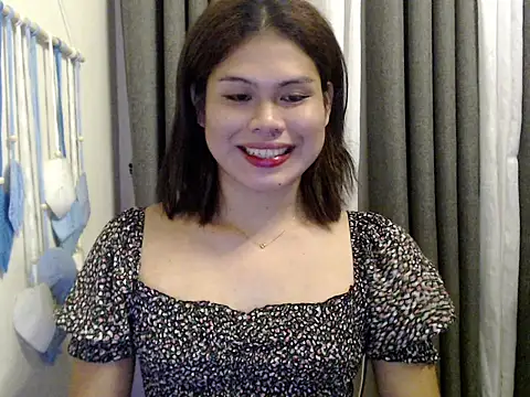 carla newhere online show from July 2026 09:04:01 AM