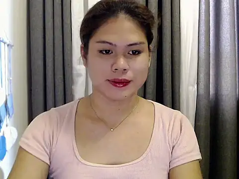 carla newhere online show from July 2026 04:52:02 AM
