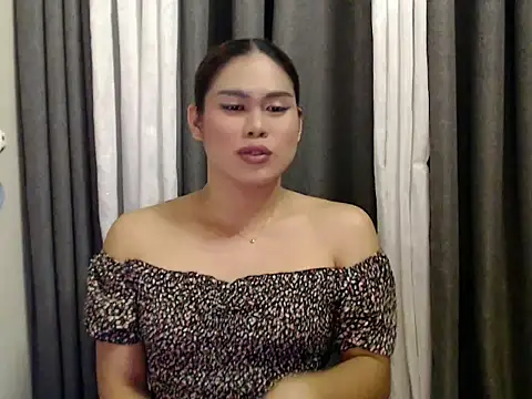 carla newhere online show from July 2026 12:53:02 PM