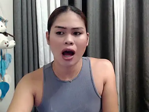 carla newhere online show from July 2026 07:45:01 AM