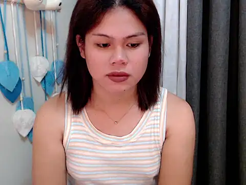 carla newhere online show from July 2026 07:39:02 AM