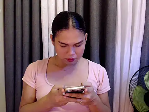 carla newhere online show from July 2026 12:03:02 PM