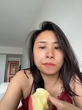 Snapshot of Jyoti-6 chatting on July 2026 08:51:02 AM Jyoti-6 online show from July 2026 08:51:02 AM
