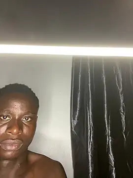 bigdick09173 online show from July 2026 06:25:01 PM