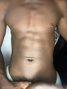 bigdick09173 online show from July 2026 12:52:02 AM