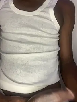 bigdick09173 online show from July 2026 03:24:01 AM