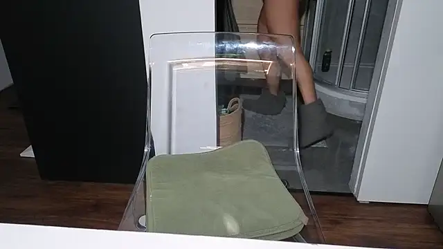 Snapshot of TammyJeann chatting on November 2025 05:05:01 AM TammyJeann online show from November 2025 05:05:01 AM