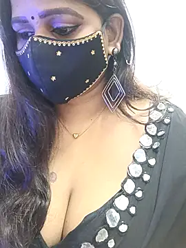 Joshica-Cutie online show from July 2026 05:24:01 AM