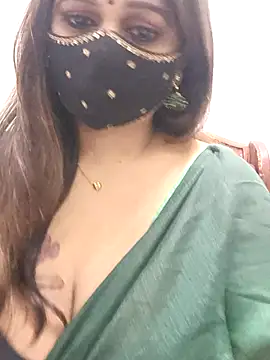 Joshica-Cutie online show from July 2026 07:17:02 PM
