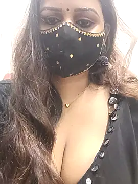 Joshica-Cutie online show from July 2026 06:15:02 PM