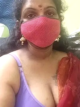 Poojitha-Queen online show from July 2026 04:57:02 PM