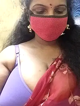 Poojitha-Queen online show from July 2026 05:09:02 PM
