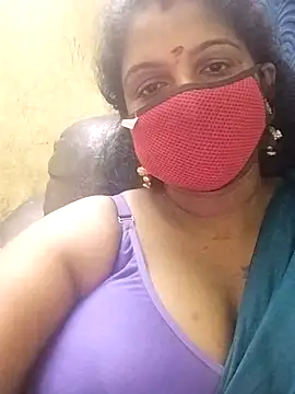 Poojitha-Queen online show from July 2026 07:18:01 PM