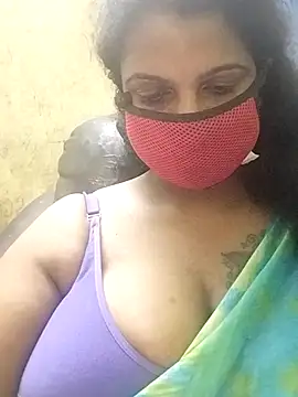 Poojitha-Queen online show from July 2026 06:32:01 PM