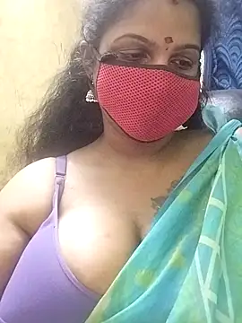 Poojitha-Queen online show from July 2026 04:54:02 PM