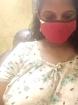 Poojitha-Queen online show from July 2026 07:08:02 PM