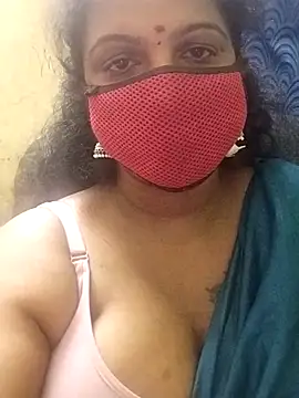 Poojitha-Queen online show from July 2026 05:18:02 PM