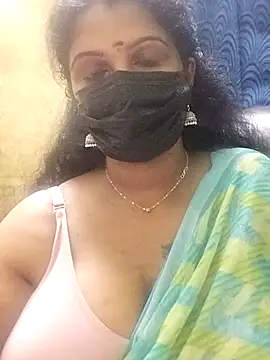 Poojitha-Queen online show from July 2026 05:04:01 PM