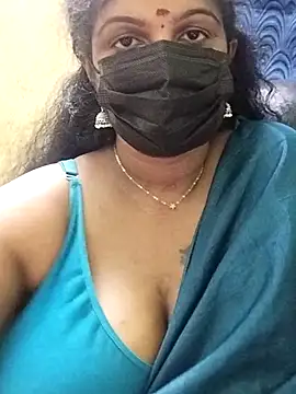 Poojitha-Queen online show from July 2026 05:15:02 PM