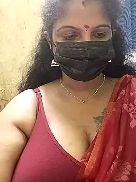 Poojitha-Queen online show from July 2026 06:11:01 PM