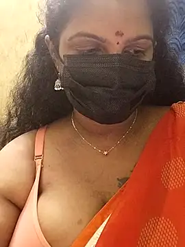 Poojitha-Queen online show from July 2026 05:44:02 PM