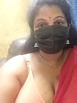 Poojitha-Queen online show from July 2026 05:00:01 PM