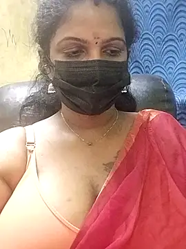 Poojitha-Queen online show from July 2026 05:54:01 PM