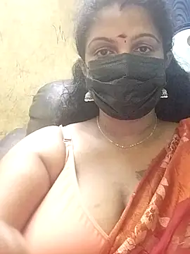 Poojitha-Queen online show from July 2026 05:45:02 PM