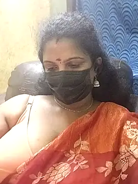 Poojitha-Queen online show from July 2026 06:42:02 PM