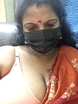 Poojitha-Queen online show from July 2026 07:39:01 PM