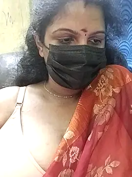 Poojitha-Queen online show from July 2026 08:52:02 PM