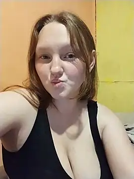 hi  loveee online show from July 2026 09:35:02 PM