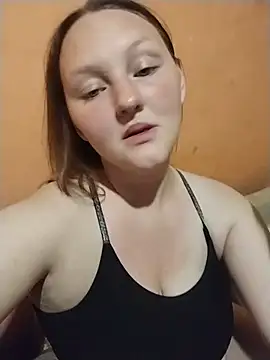 hi  loveee online show from July 2026 08:19:02 PM