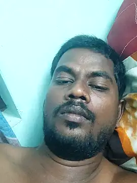 Rathitamil online show from June 2026 04:08:02 PM