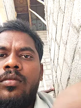 Rathitamil online show from July 2026 08:42:01 AM