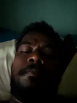 Rathitamil online show from July 2026 05:52:01 PM